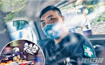 【首宗國安法案】唐英傑煽動他人分裂國家及恐怖活動罪成 判囚9年