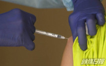 柬埔寨擬推打第3針 溝針打阿斯利康及科興