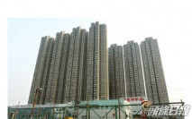 新屯門中心1.08萬承租