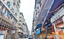 「一鐵一局」兩項目掀財團爭奪