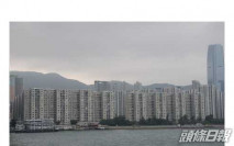 逸濤灣高層3房3.138萬租出