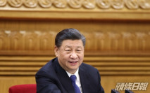 內蒙涉煤腐敗倒查20年 習近平明言「這個帳總要算」