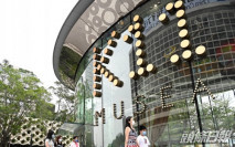 【消費券】K11夥WeChat Pay推獎賞計畫 最高可獲逾1000元回贈