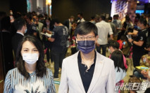 THE HOLBORN即沽65伙 短期內加推