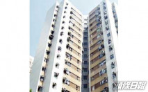 兆山苑開揚戶獲換樓客以495萬承接