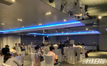 佐敦無契樓兩組客爭購 509萬拍出低市價兩成