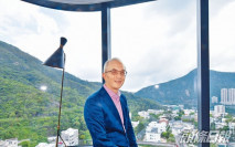 中細價樓需求殷成發展目標