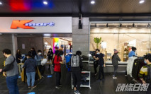 澳洲11月起解除外遊限制 打齊疫苗公民可出境