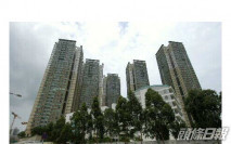 曉峰灣畔凶宅同層呎售1.51萬低市價7%