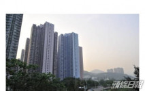 廣明苑低層內園景戶成交價518萬