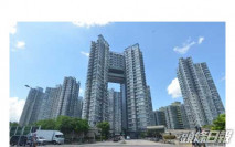 尚悅高層細2房戶545萬沽