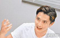 理文專攻死球 鋪路亞協決賽