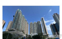 YOHO Midtown兩房呎售1.68萬