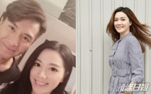 【獨家】與馬明分隔兩地各有各忙 湯洛雯享受一人之境
