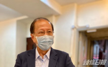 足總力爭閉門繼續踢