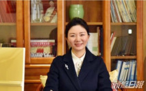 四川工商聯副主席街頭被刺傷 昨日不治離世