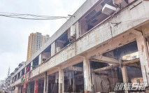 湖北十堰市爆炸案 歸咎於天然氣公司維護落後