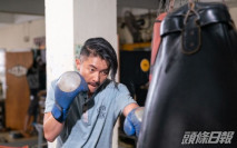 西班牙維克亞洲夏季電影節 放映8部香港電影