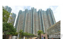 柏景灣兩房1030萬易手