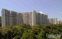 賽西湖大廈3030萬易主