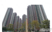 YOHO Town高層3房872.8萬售