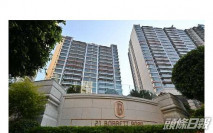21 BORRETT ROAD每呎78923元成交