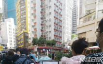 弦雅今天正式收票 首小時已收逾50票