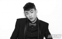 《SMTM3》出身曾與鐘鉉合唱 韓饒舌歌手IRON疑墮樓死亡