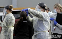 紐西蘭時隔兩月再現本土感染 56歲女子三度檢測始確診