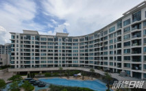 神魔之塔創辦人曾建豪 斥1億購天賦海灣
