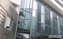 詐騙盜竊310萬元工資 僱傭中介公司前僱員判囚3年