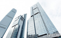 本周僅一場拍賣推17物業