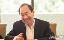 哈爾濱工程大學副校長張志儉墜樓亡 公安排除他殺