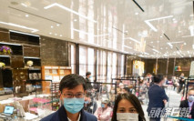 本木即沽30伙 短期快加推