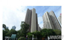 龍蟠苑高層一房戶累自由市場618萬沽