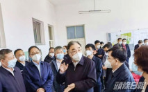 黑龍江現8宗本土確診 衛健委力爭國慶前控制疫情