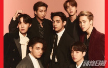 BTS經紀公司Big Hit呼風喚雨 投資5億港元跟YG Plus合作
