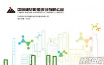 中國神華1088|8月煤炭銷售量增2.1%
