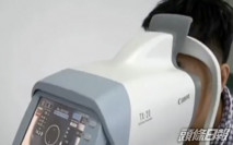 程式員長時間工作視力驟降 「眼中風」差點失明