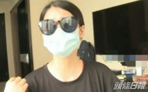 重慶準新郎婚禮兩天前分手 懷孕5個月妻索價百萬補償