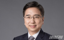 上海電氣總裁黃甌身故 網傳疑跳樓自殺未證實