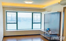 藍灣單邊海景樓王1615萬沽