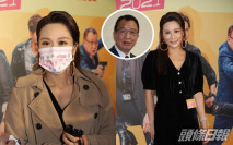 新劇著性感內衣色誘許紹雄 張嘉兒想睇老公乜反應