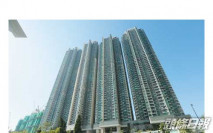 家庭客租轉買 1166萬承接緻藍天3房