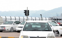 私人教車師傅明年3月須持教師證 今起接受申請