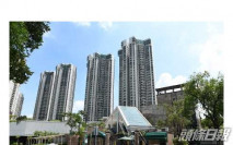火炭連錄2宗3房市價成交