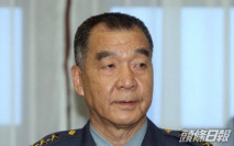 台灣周五起舉行漢光兵棋推演 歷時8日7夜史上最長