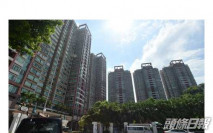 叠茵庭2房戶559萬成交