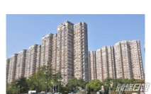 太湖花園低層兩房戶 市價695萬成交