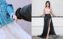 30歲單身屢被媽媽催婚 郭書瑤自爆:可能EX男友表現太好